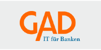 GAD-Logo