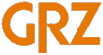 GRZ-Logo