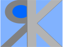 RK Initialen